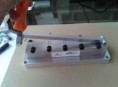 Assembly Support Vita